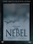 Preview: Stephen King's Der Nebel - 3-Disc Limited Uncut Collector's Edition von Senator / Universum Film - Limitiert auf 10000 Stück & nummeriert - DVD - Neu & OVP